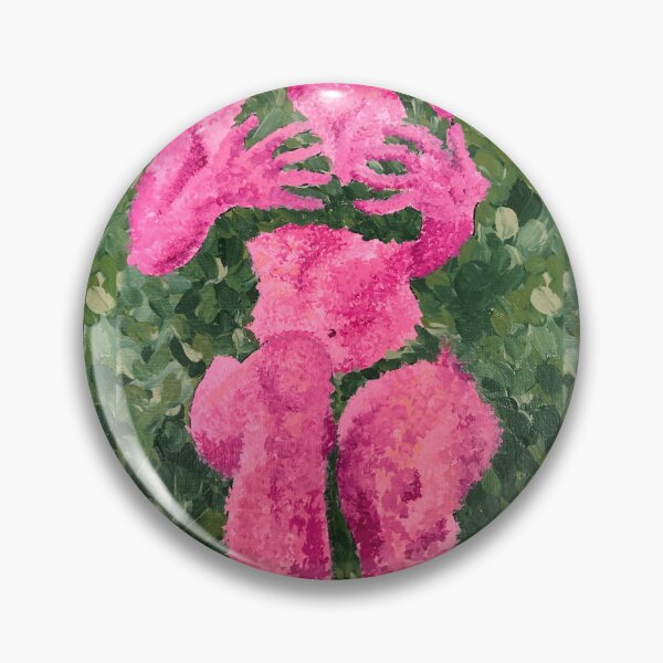 Item preview, Emerging designed and sold by indigohours.