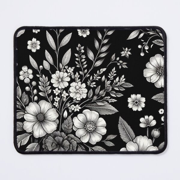 Item preview, Floral background. designed and sold by growing-mom.