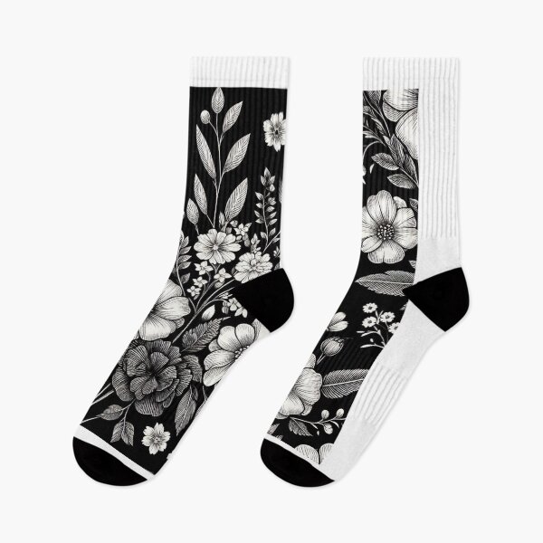 Item preview, Floral background. designed and sold by growing-mom.