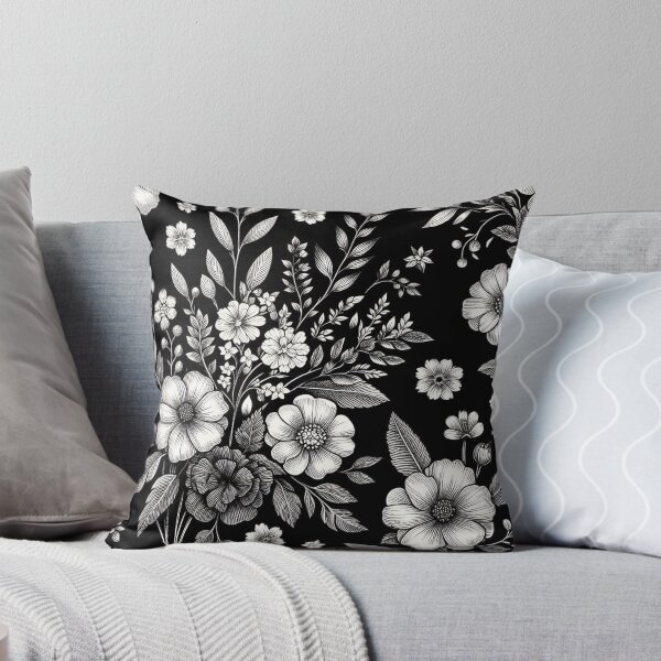 Artikelvorschau, Blumenhintergrund. entworfen und verkauft von growing-mom.