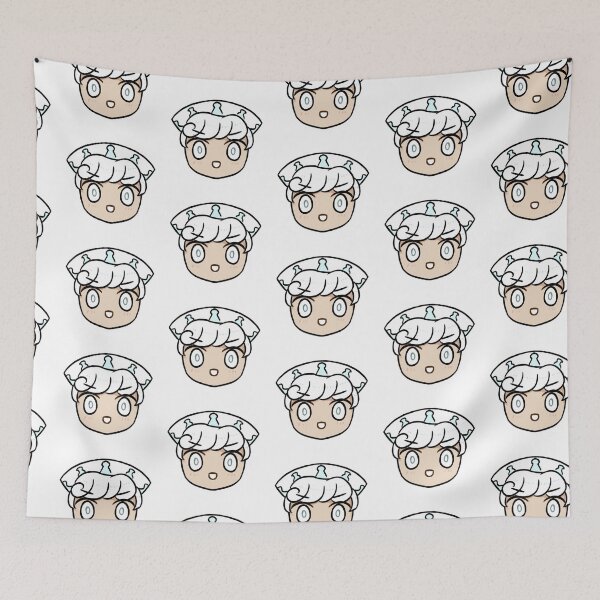 Item preview, mochimochi milk cookie run designed and sold by Orcinus-Studio.
