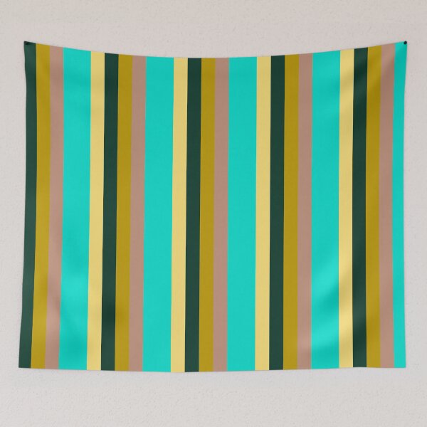 Item preview, Strips designed and sold by valezar.
