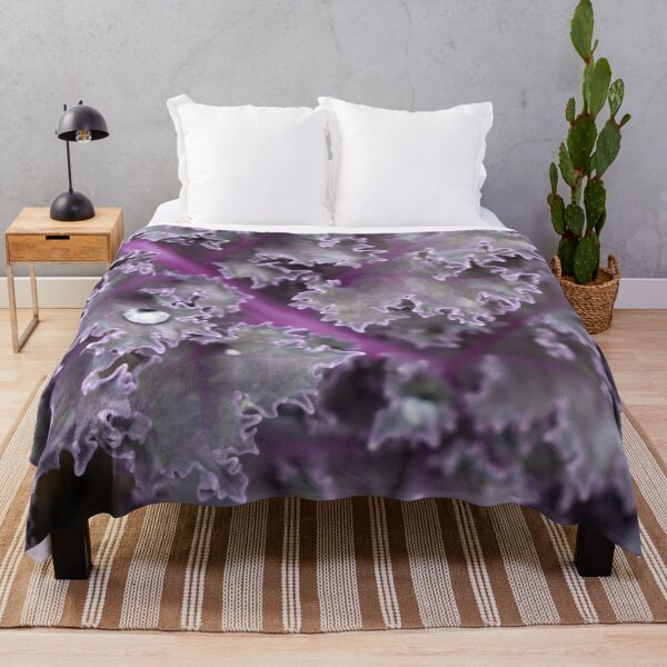 Item preview, Purple Dew designed and sold by okomedesign.