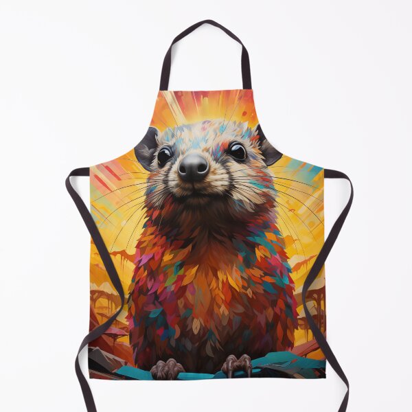 Item preview, Murids art designed and sold by Rockwpapart.