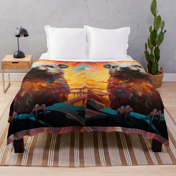 Item preview, Murids art designed and sold by Rockwpapart.