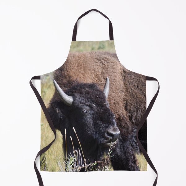 Item preview, Looking Back designed and sold by okomedesign.
