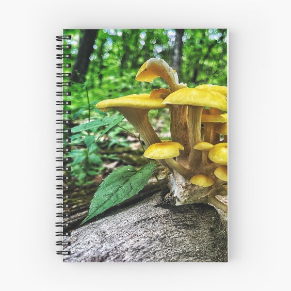 Item preview, Shroomies designed and sold by Jason Tompkins.