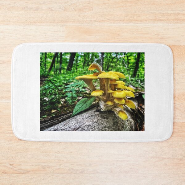 Item preview, Shroomies designed and sold by Jason Tompkins.