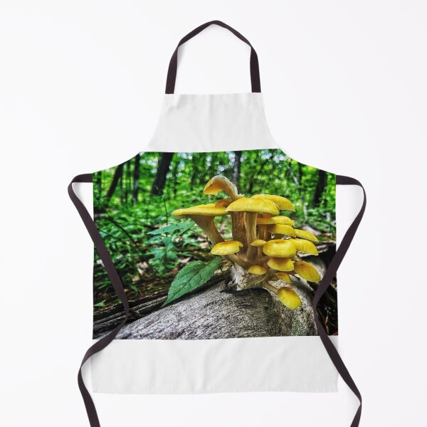 Item preview, Shroomies designed and sold by Jason Tompkins.