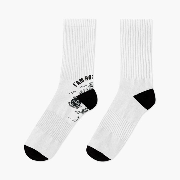 Item preview, skateboarding day designed and sold by omsholehstore.