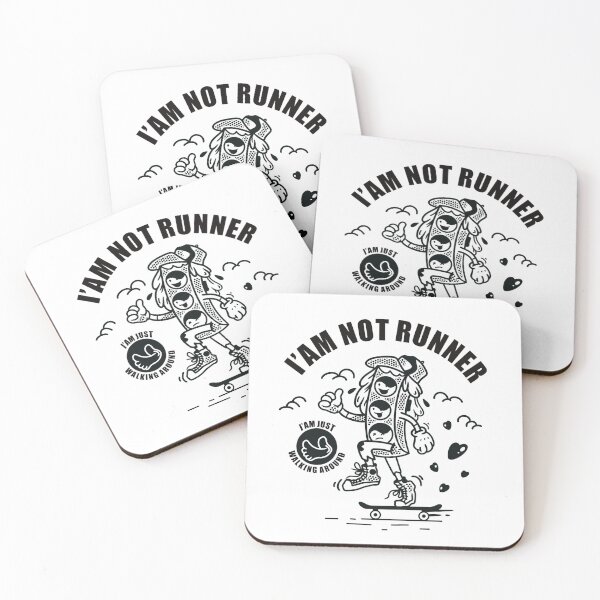 Item preview, skateboarding day designed and sold by omsholehstore.
