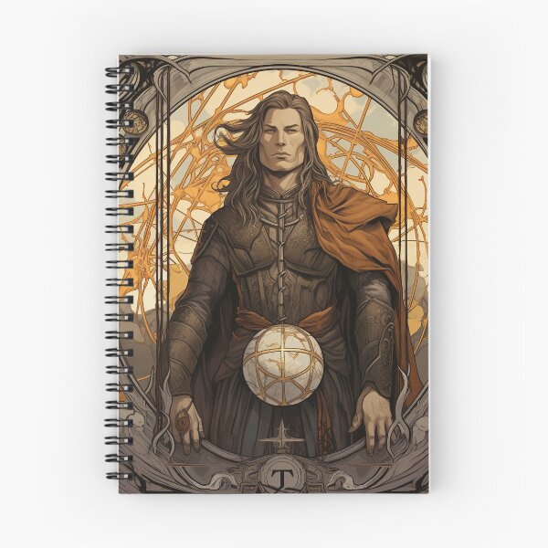 Item preview, Fuerza designed and sold by Trustnotprinces.