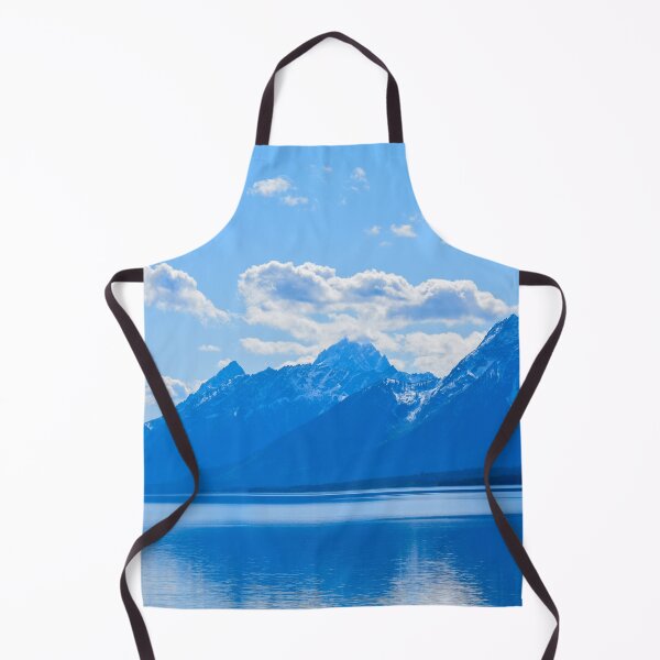 Item preview, shades of blue designed and sold by okomedesign.