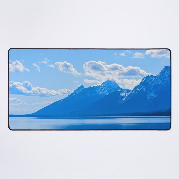 Item preview, shades of blue designed and sold by okomedesign.