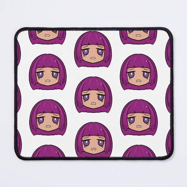 Item preview, mochimochi onion cookie run designed and sold by Orcinus-Studio.