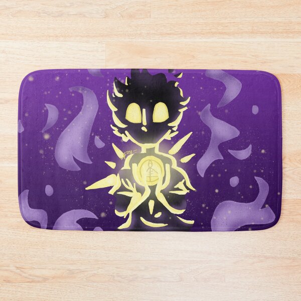 Item preview, Leave A Light On designed and sold by Ghost King Hollow.