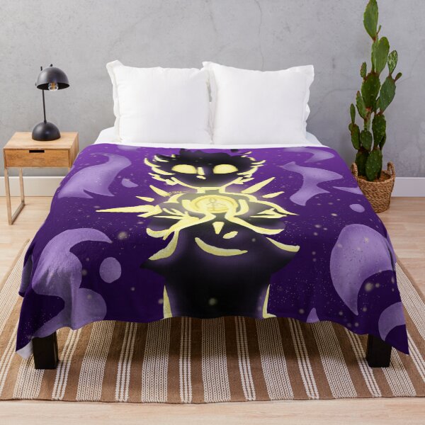 Item preview, Leave A Light On designed and sold by Ghost King Hollow.