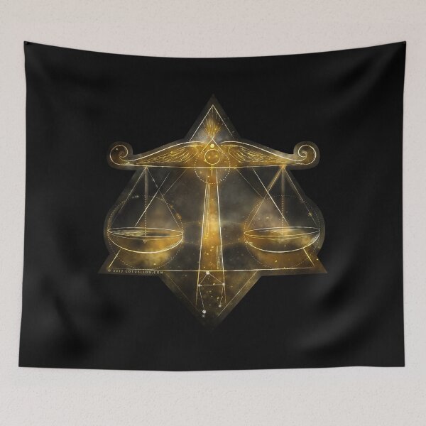 Item preview, Libra II designed and sold by Narumi.