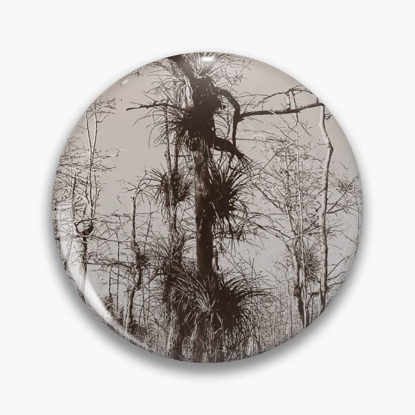 Item preview, Cypress Tower designed and sold by Jason Tompkins.