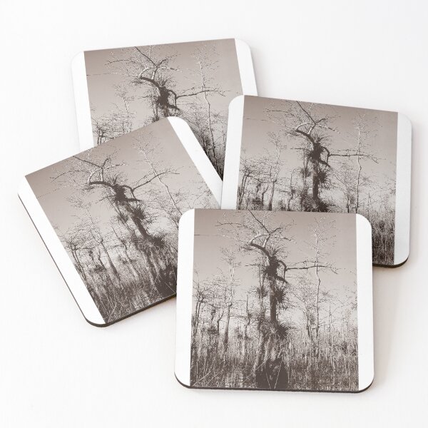 Item preview, Cypress Tower designed and sold by Jason Tompkins.