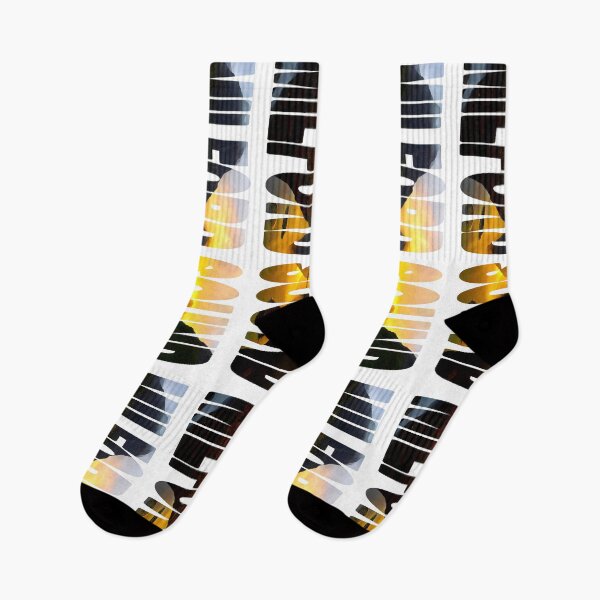 Item preview, MILFORD SOUND - South Island New Zealand Sunset designed and sold by Adam Gormley.