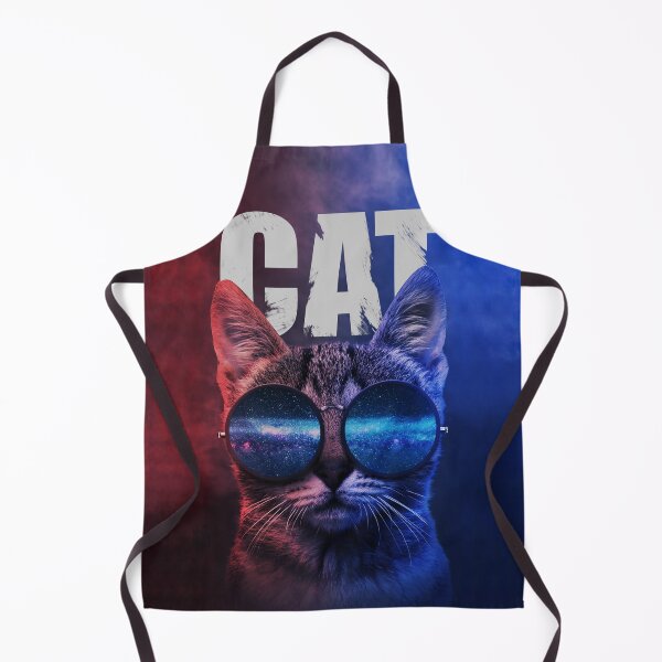 Item preview, i love cat designed and sold by Casaharashi.