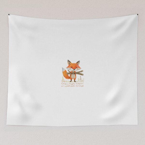 Item preview, Challenges teach me important things. designed and sold by comfurtingfox.