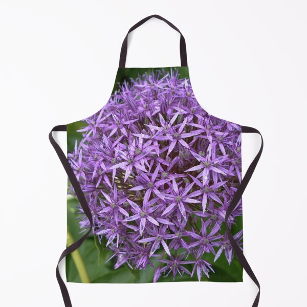 Item preview, Starburst Blossom designed and sold by okomedesign.