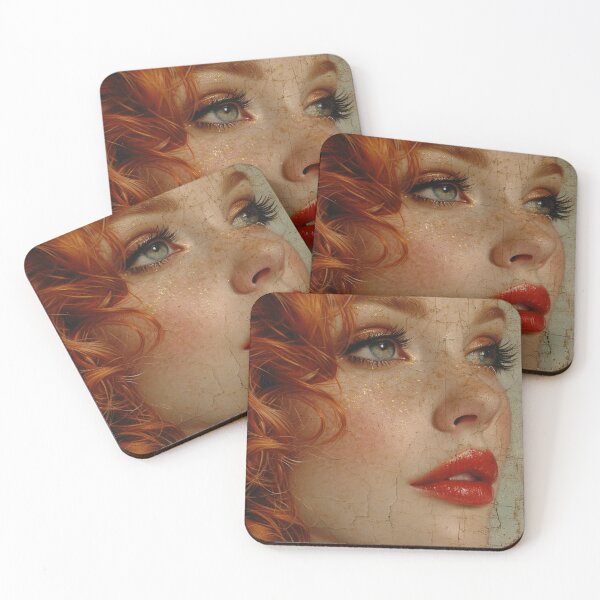 Item preview, Aphrodite designed and sold by jukeboxmind.