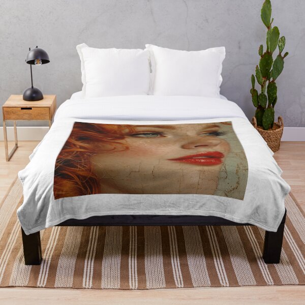Item preview, Aphrodite designed and sold by jukeboxmind.
