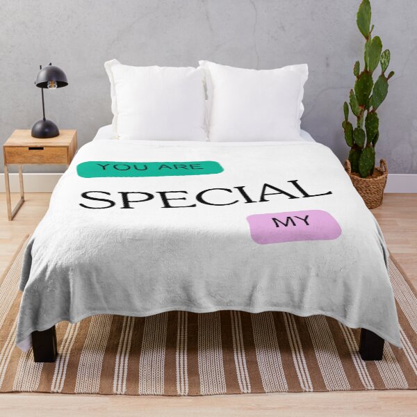 Item preview, you are my special designed and sold by teacherpeiyuan.