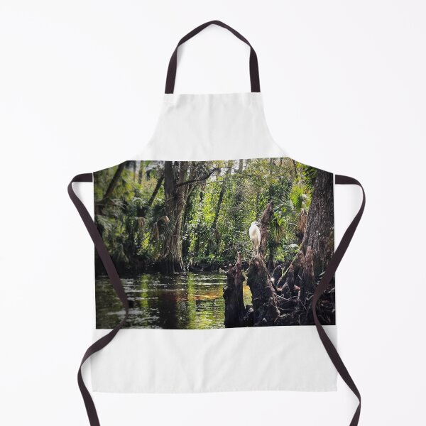 Item preview, Loxahatchee River designed and sold by Jason Tompkins.