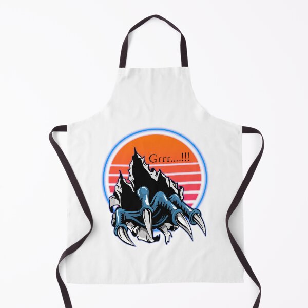 Item preview, Industrious Classic designed and sold by Casaharashi.