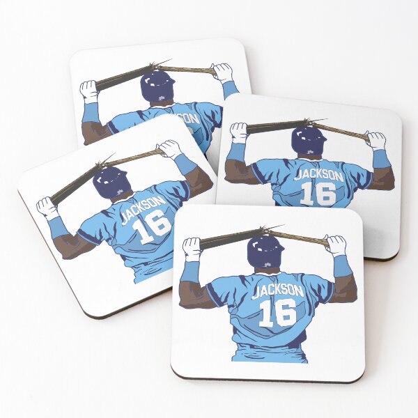 Item preview, Bo Jackson Bat Break designed and sold by ourkid.