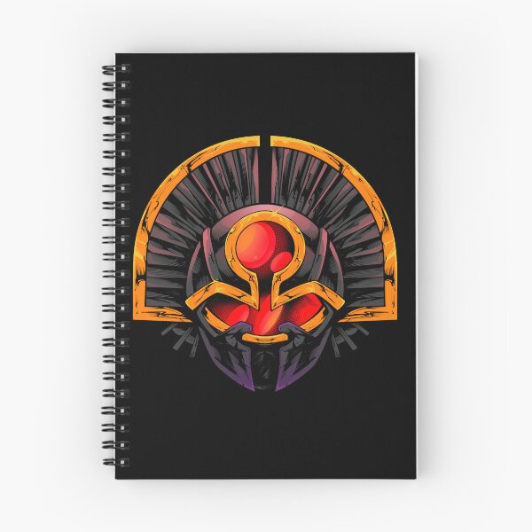 Item preview, Kamen Rider Orga designed and sold by midthostd.