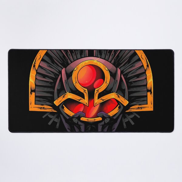 Item preview, Kamen Rider Orga designed and sold by midthostd.