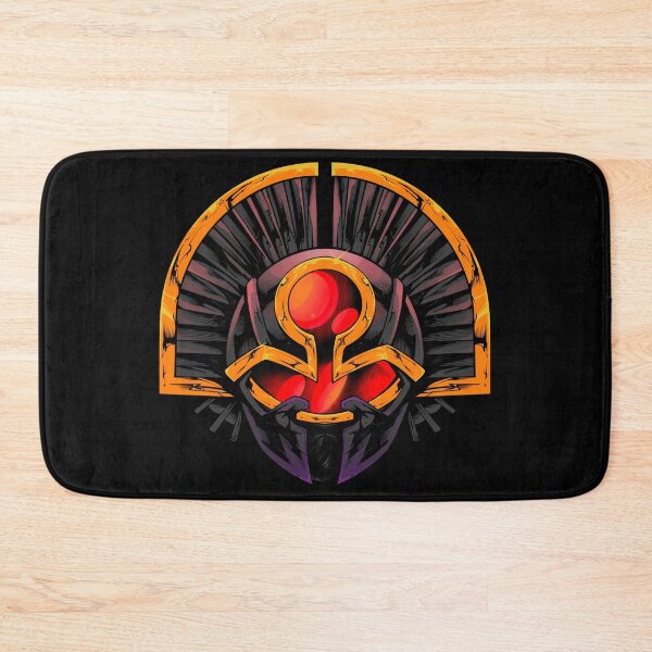 Item preview, Kamen Rider Orga designed and sold by midthostd.