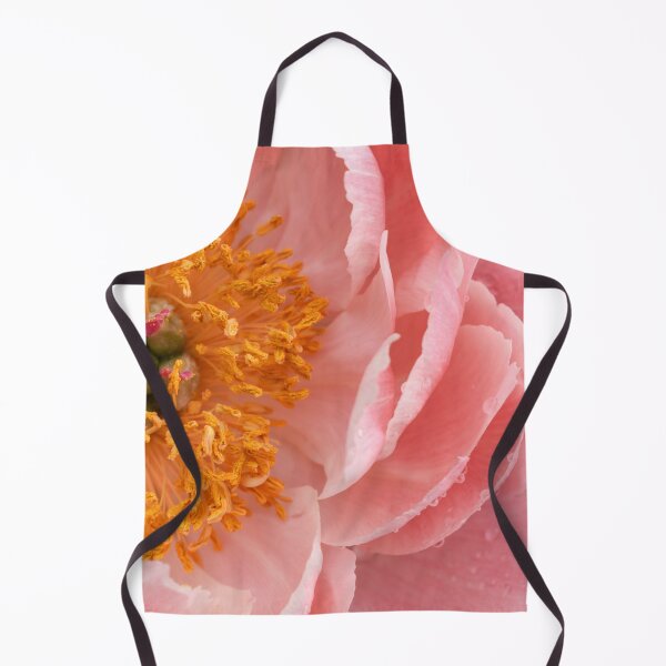 Item preview, Dewy Starburst designed and sold by okomedesign.
