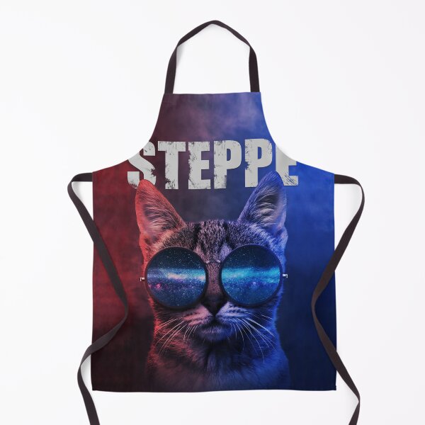 Item preview, STEPPE designed and sold by Casaharashi.