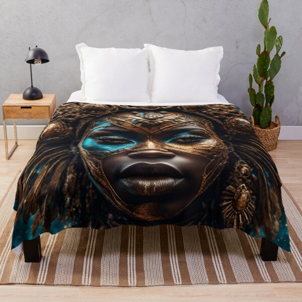 Item preview, Black History Month Tribute designed and sold by deformer.