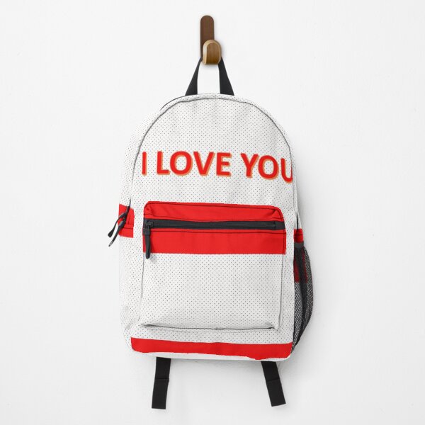 Item preview, I love you designed and sold by annenambiro.