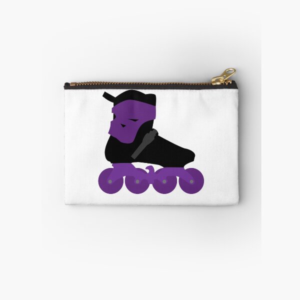 Item preview, Untitled designed and sold by Burnsie845.