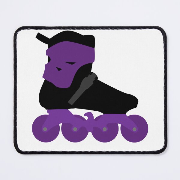 Item preview, Untitled designed and sold by Burnsie845.