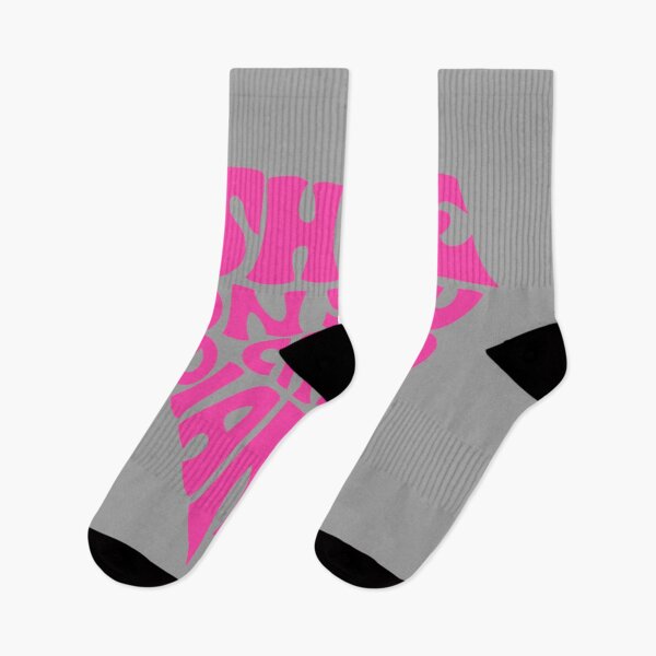 Item preview, Abstract <<PINKFLOYD>> Band Number ONE designed and sold by Lepriconte.