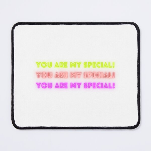 Item preview, you are my special designed and sold by teacherpeiyuan.