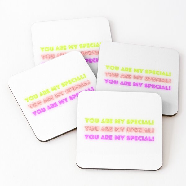 Item preview, you are my special designed and sold by teacherpeiyuan.