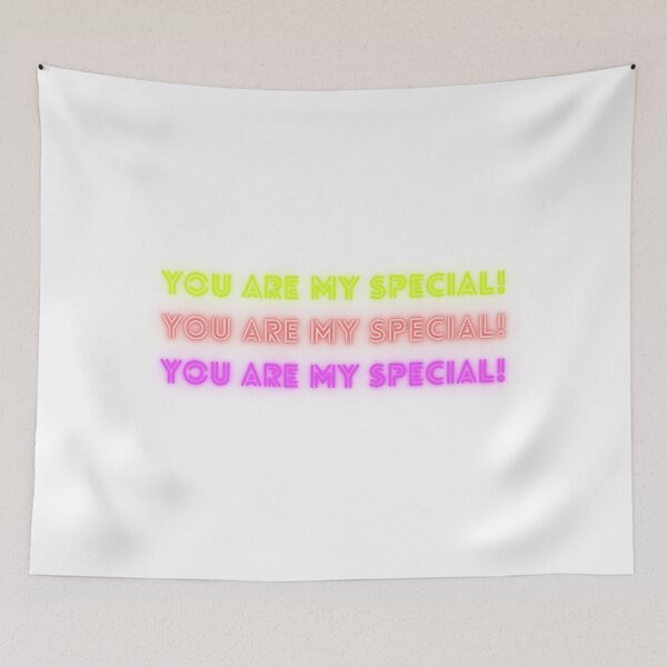 Item preview, you are my special designed and sold by teacherpeiyuan.