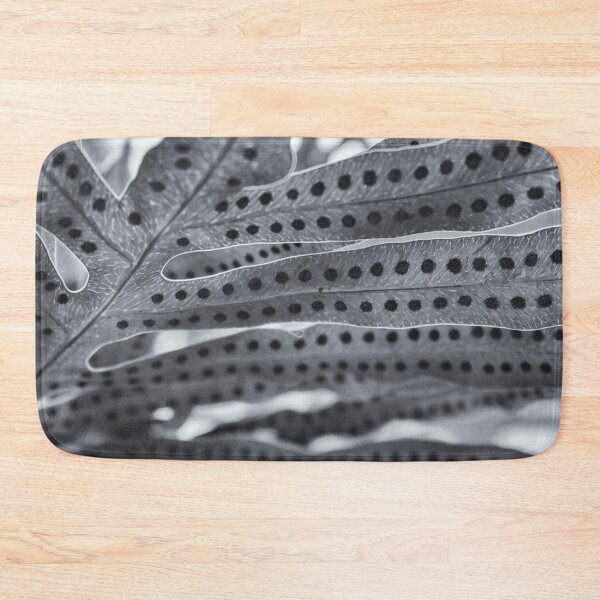 Item preview, backlit fern designed and sold by okomedesign.