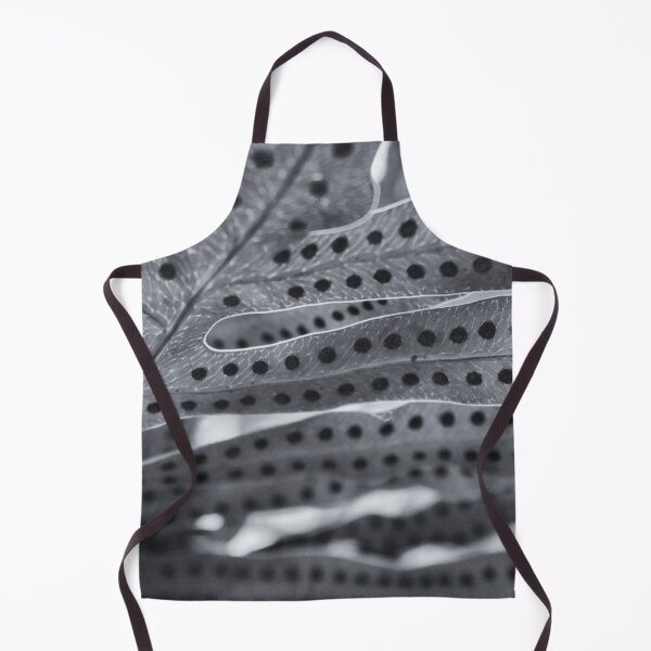Item preview, backlit fern designed and sold by okomedesign.