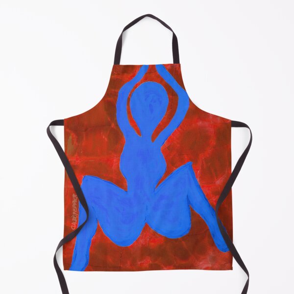 Item preview, louise in the red pool designed and sold by Claudio Pepper.